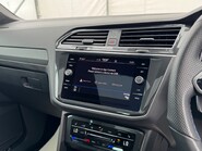 Volkswagen Tiguan R TSI 2.0 [316] 4MOTION DSG AUTOMATIC 38