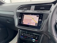 Volkswagen Tiguan R TSI 2.0 [316] 4MOTION DSG AUTOMATIC 39