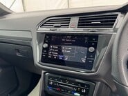 Volkswagen Tiguan R TSI 2.0 [316] 4MOTION DSG AUTOMATIC 40