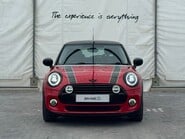 Mini Hatch 1.5T[135] COOPER CLASSIC 2