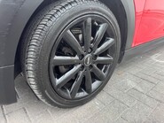 Mini Hatch 1.5T[135] COOPER CLASSIC 4