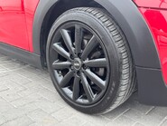 Mini Hatch 1.5T[135] COOPER CLASSIC 6