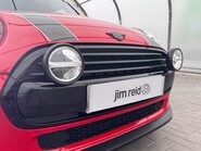 Mini Hatch 1.5T[135] COOPER CLASSIC 7