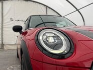 Mini Hatch 1.5T[135] COOPER CLASSIC 8