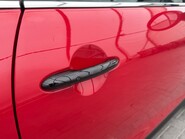 Mini Hatch 1.5T[135] COOPER CLASSIC 9