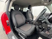 Mini Hatch 1.5T[135] COOPER CLASSIC 10