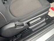 Mini Hatch 1.5T[135] COOPER CLASSIC 11
