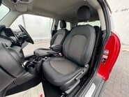 Mini Hatch 1.5T[135] COOPER CLASSIC 12