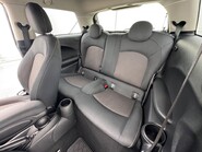 Mini Hatch 1.5T[135] COOPER CLASSIC 13