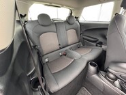 Mini Hatch 1.5T[135] COOPER CLASSIC 14