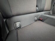 Mini Hatch 1.5T[135] COOPER CLASSIC 15