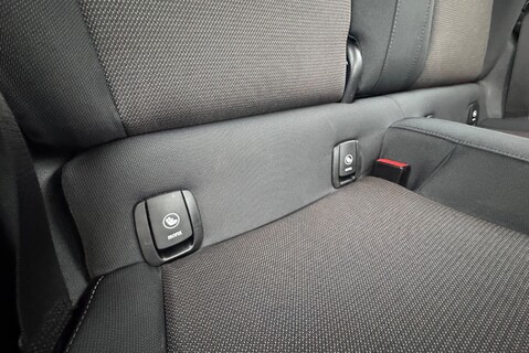 Mini Hatch 1.5T[135] COOPER CLASSIC 15