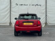 Mini Hatch 1.5T[135] COOPER CLASSIC 16