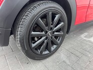 Mini Hatch 1.5T[135] COOPER CLASSIC 18