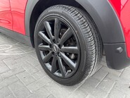 Mini Hatch 1.5T[135] COOPER CLASSIC 20