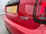 Mini Hatch 1.5T[135] COOPER CLASSIC 22