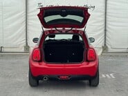 Mini Hatch 1.5T[135] COOPER CLASSIC 23