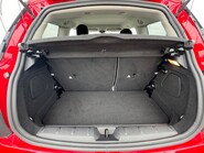 Mini Hatch 1.5T[135] COOPER CLASSIC 24