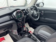 Mini Hatch 1.5T[135] COOPER CLASSIC 25
