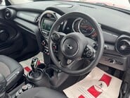 Mini Hatch 1.5T[135] COOPER CLASSIC 26