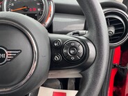 Mini Hatch 1.5T[135] COOPER CLASSIC 27
