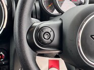 Mini Hatch 1.5T[135] COOPER CLASSIC 28