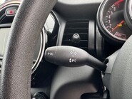 Mini Hatch 1.5T[135] COOPER CLASSIC 29