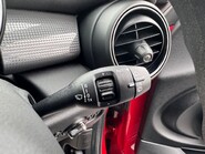 Mini Hatch 1.5T[135] COOPER CLASSIC 30