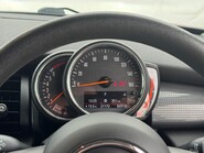 Mini Hatch 1.5T[135] COOPER CLASSIC 31