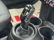 Mini Hatch 1.5T[135] COOPER CLASSIC 33