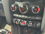 Mini Hatch 1.5T[135] COOPER CLASSIC 34