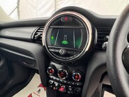 Mini Hatch 1.5T[135] COOPER CLASSIC 35