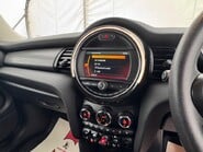 Mini Hatch 1.5T[135] COOPER CLASSIC 36