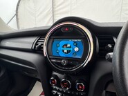 Mini Hatch 1.5T[135] COOPER CLASSIC 37