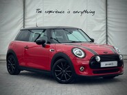 Mini Hatch 1.5T[135] COOPER CLASSIC 1