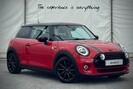 Mini Hatch 1.5T[135] COOPER CLASSIC