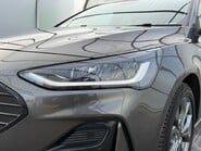 Ford Focus ST-LINE EDITION 1.0TMHEV [155] 3