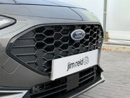 Ford Focus ST-LINE EDITION 1.0TMHEV [155] 6