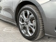 Ford Focus ST-LINE EDITION 1.0TMHEV [155] 7