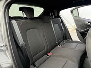 Ford Focus ST-LINE EDITION 1.0TMHEV [155] 9