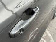 Ford Focus ST-LINE EDITION 1.0TMHEV [155] 10