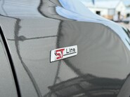 Ford Focus ST-LINE EDITION 1.0TMHEV [155] 11