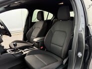 Ford Focus ST-LINE EDITION 1.0TMHEV [155] 12