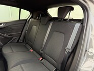 Ford Focus ST-LINE EDITION 1.0TMHEV [155] 13