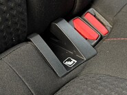 Ford Focus ST-LINE EDITION 1.0TMHEV [155] 14