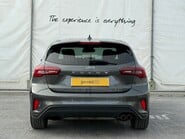 Ford Focus ST-LINE EDITION 1.0TMHEV [155] 16