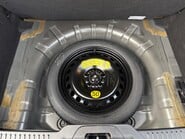 Ford Focus ST-LINE EDITION 1.0TMHEV [155] 21
