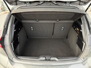 Ford Focus ST-LINE EDITION 1.0TMHEV [155] 22