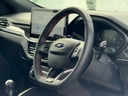 Ford Focus ST-LINE EDITION 1.0TMHEV [155] 25