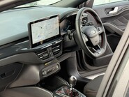 Ford Focus ST-LINE EDITION 1.0TMHEV [155] 26